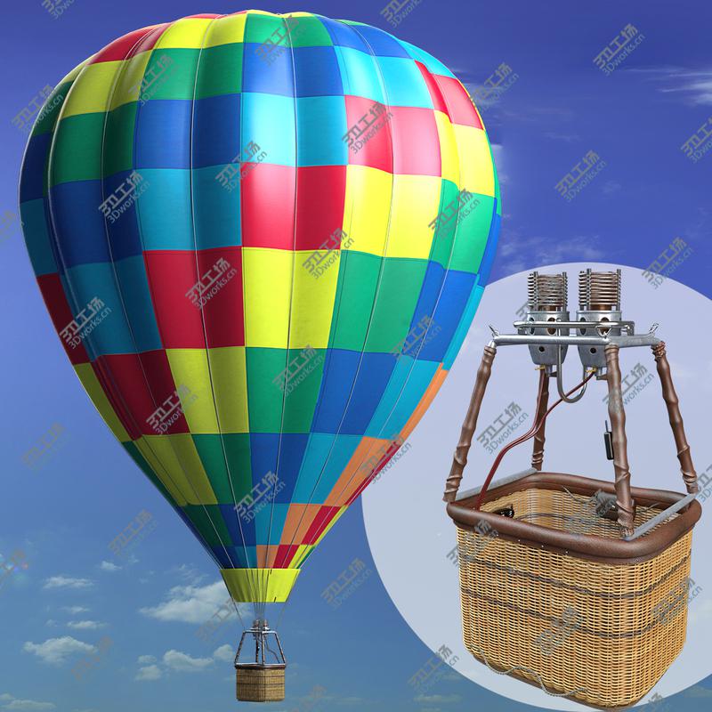 images/goods_img/202104021/Air Balloon/1.jpg